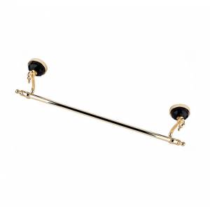 Полотенцедержатель KUGU Diamond